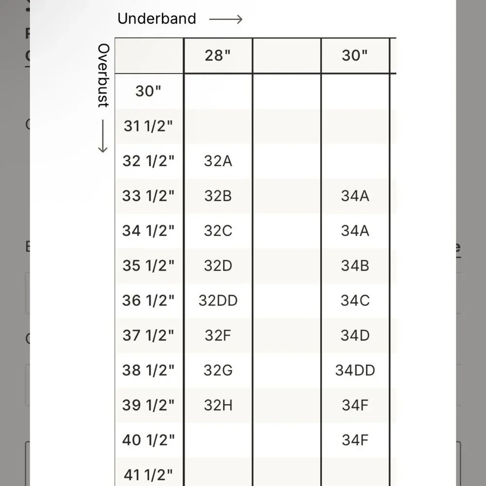 SKIMS Wireless Form Push Up Bra 32DD Onyx Minimalist T-Shirt Comfort - Picture 8 of 8